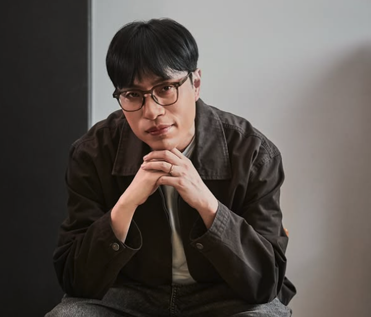 Quick Facts On Kim Young Dae: Age, Cause Of Death And His Role In the K-pop Industry