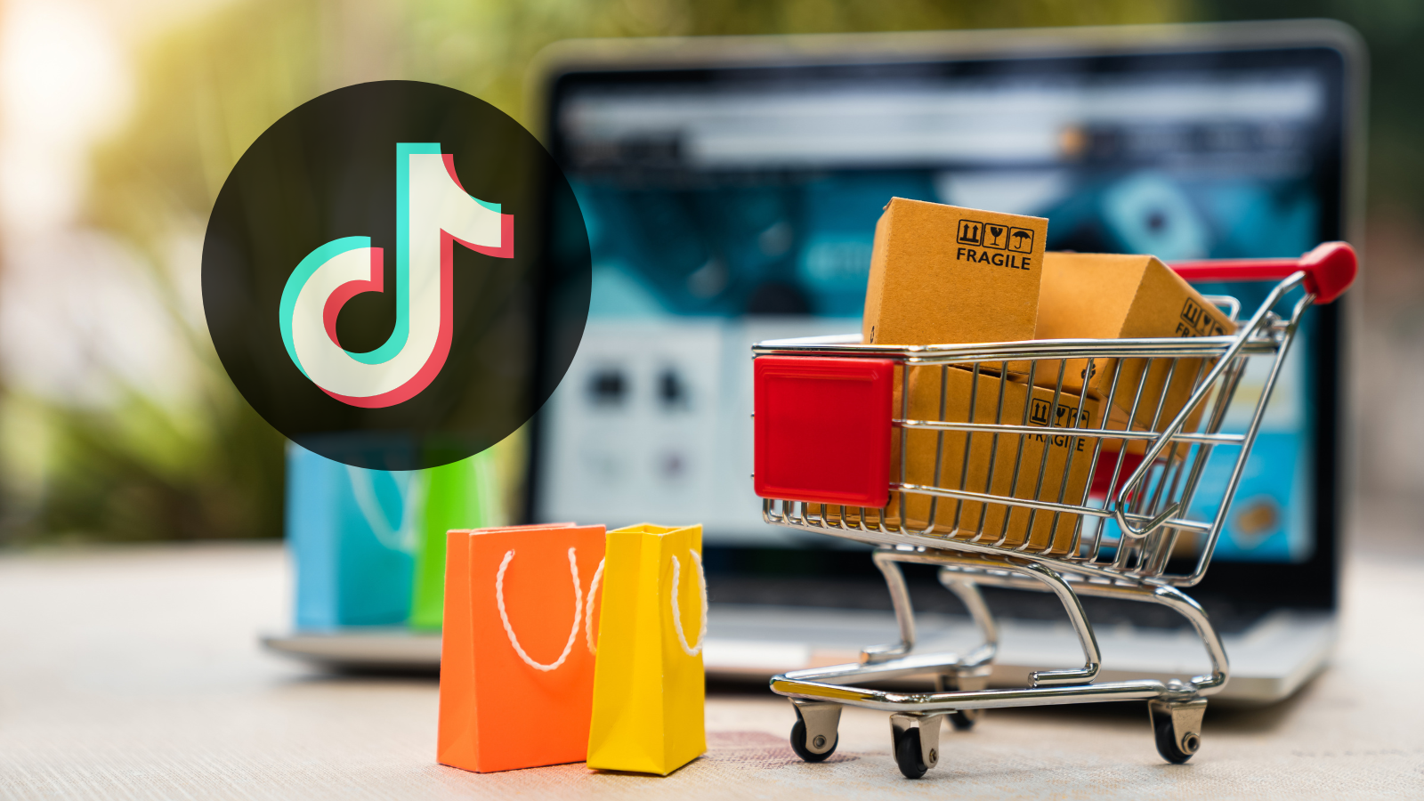 ibtimes.co.uk - Jomar Teves - Porn and Violence Flood TikTok Rival After Cyberattack Shocks China