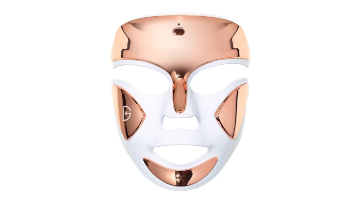 DRx SpectraLite™ FaceWare Pro 3-Minute LED Device
