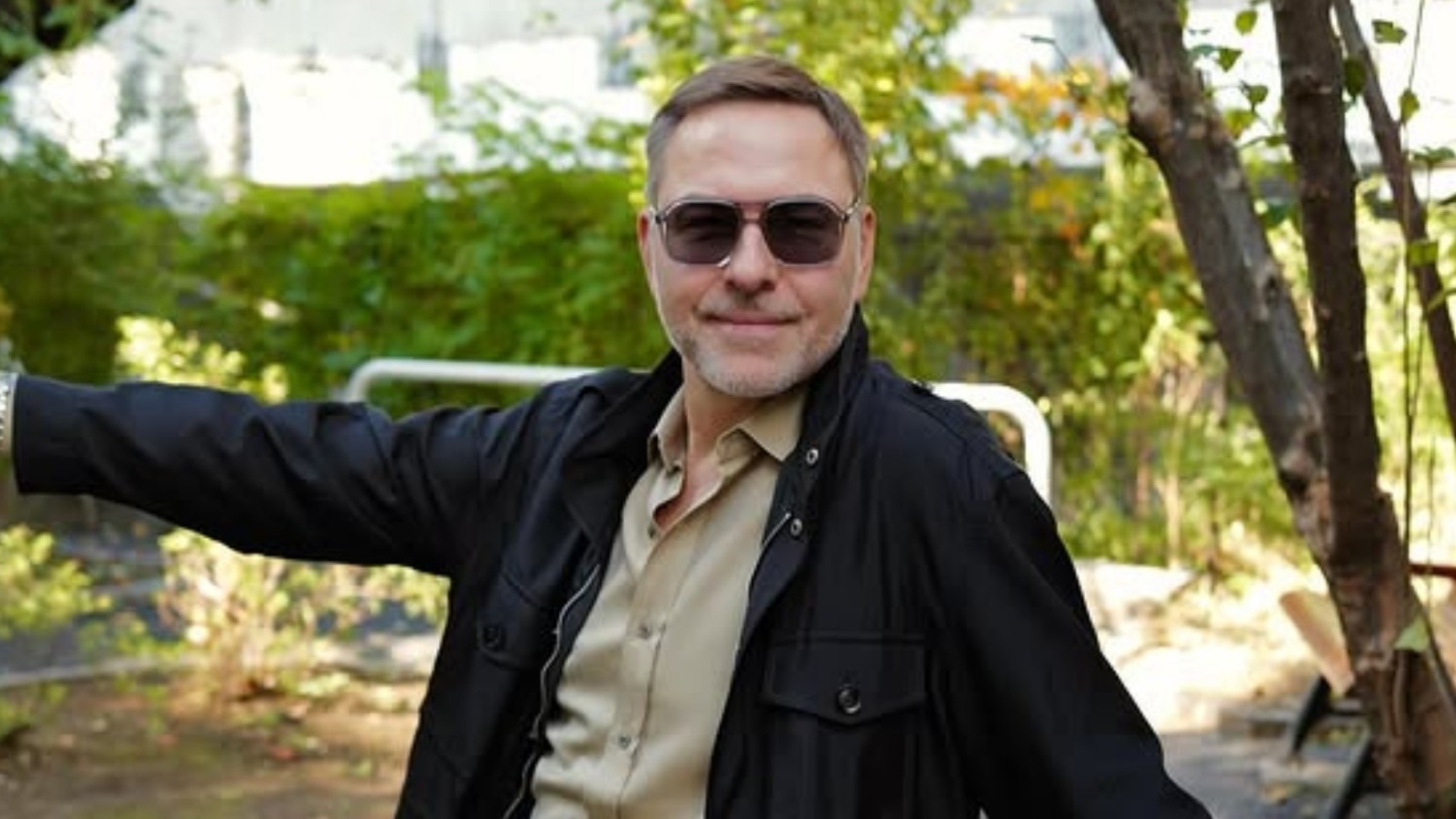 Photo: International Business Times UK David Walliams books phased out by Harper Collins