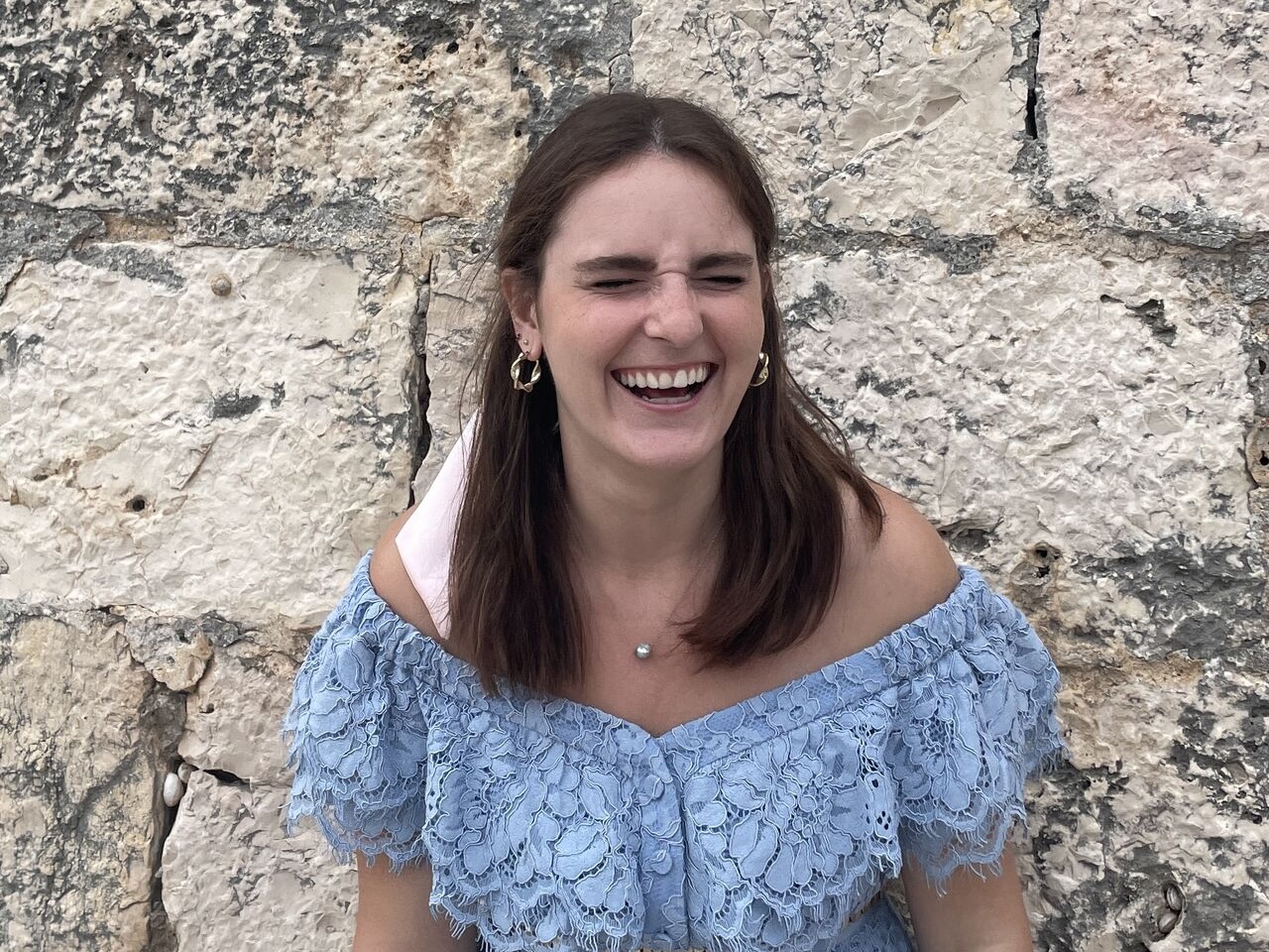 Woman Took Her Own Life After $35B Tech Company Cancelled Health Benefits During Mental Health Leave, Parents Claim