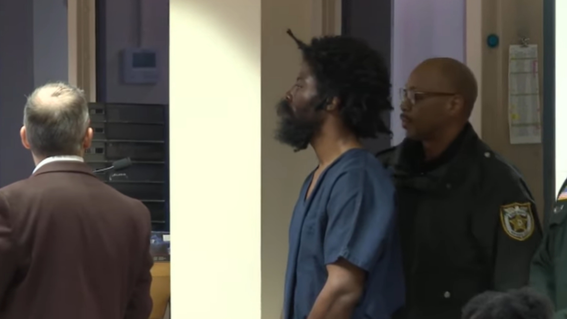 Woman, Rita Loncharich, Stabbed to Death at Barnes and Noble by 'Mentall Ill' Man: 'Zero National Outrage'