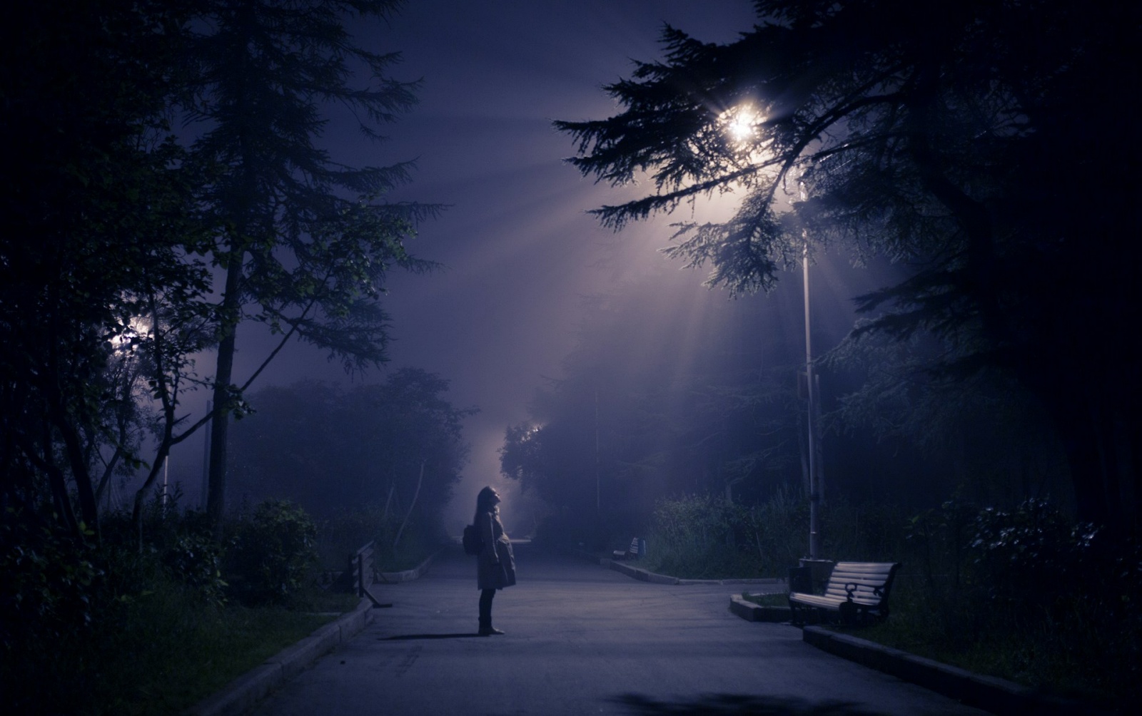 Britain's X-Files: UK's History of Most Compelling UFO Encounters From Flying Saucers to Supernatural Events