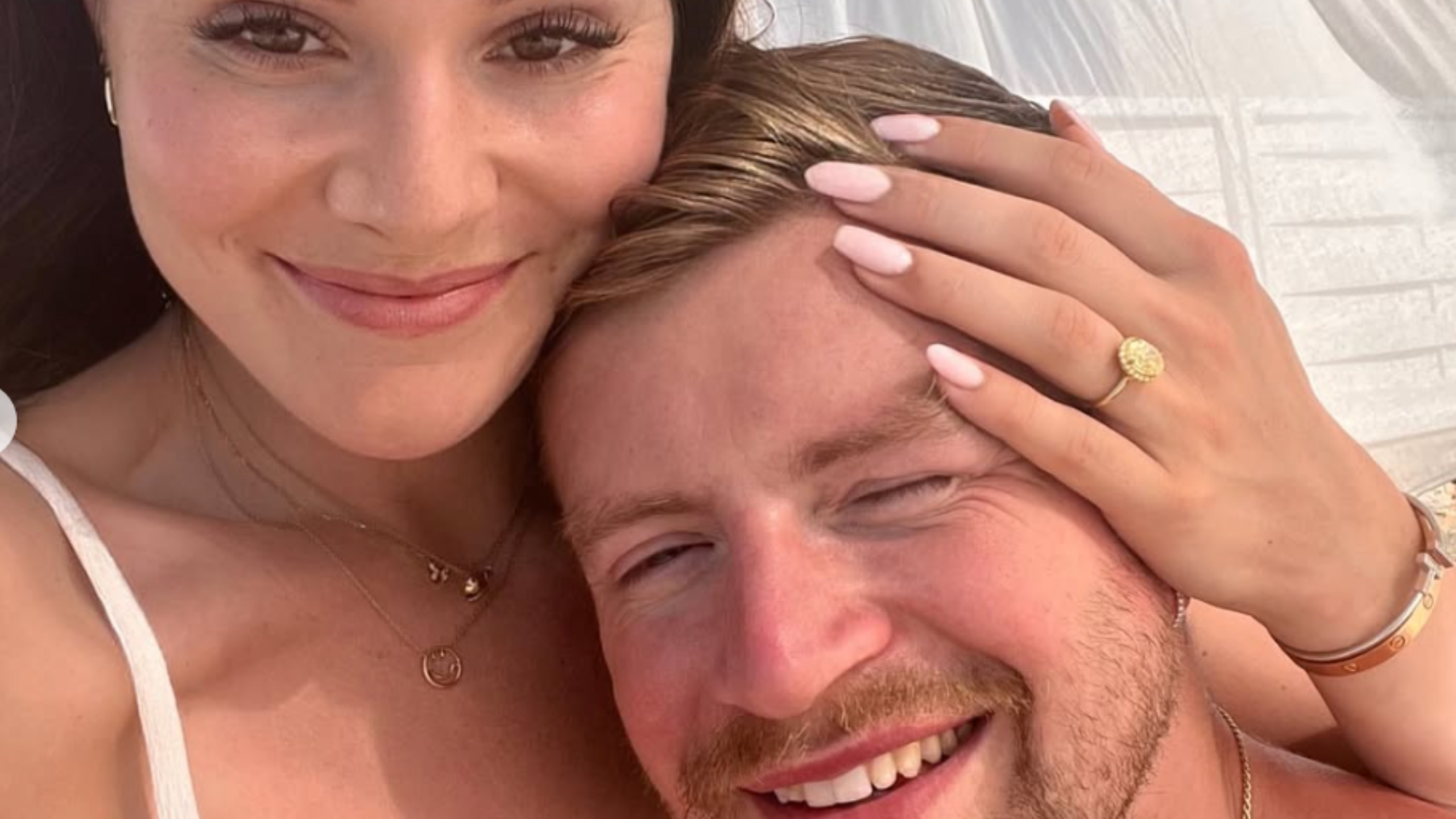 Gordon Ramsay’s Daughter’s Big Day — Why Groom’s Mother Stayed Away From The Star-Studded Ceremony   www.ibtimes.co.uk