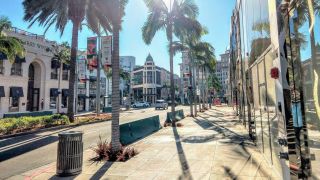 Tech Billionaires Will Receive 5% Wealth Tax in 2026