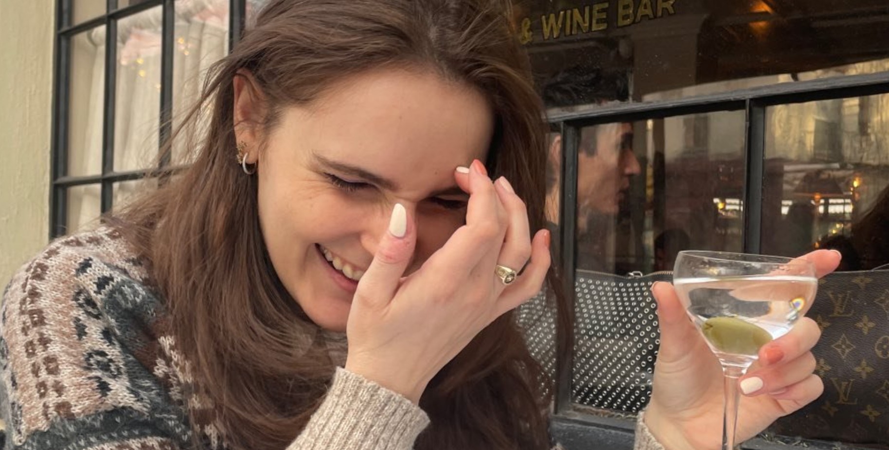 Who Was Annie Surman? Parents Allege Tech Giant's Health Benefits Cancellation Preceded Her Death