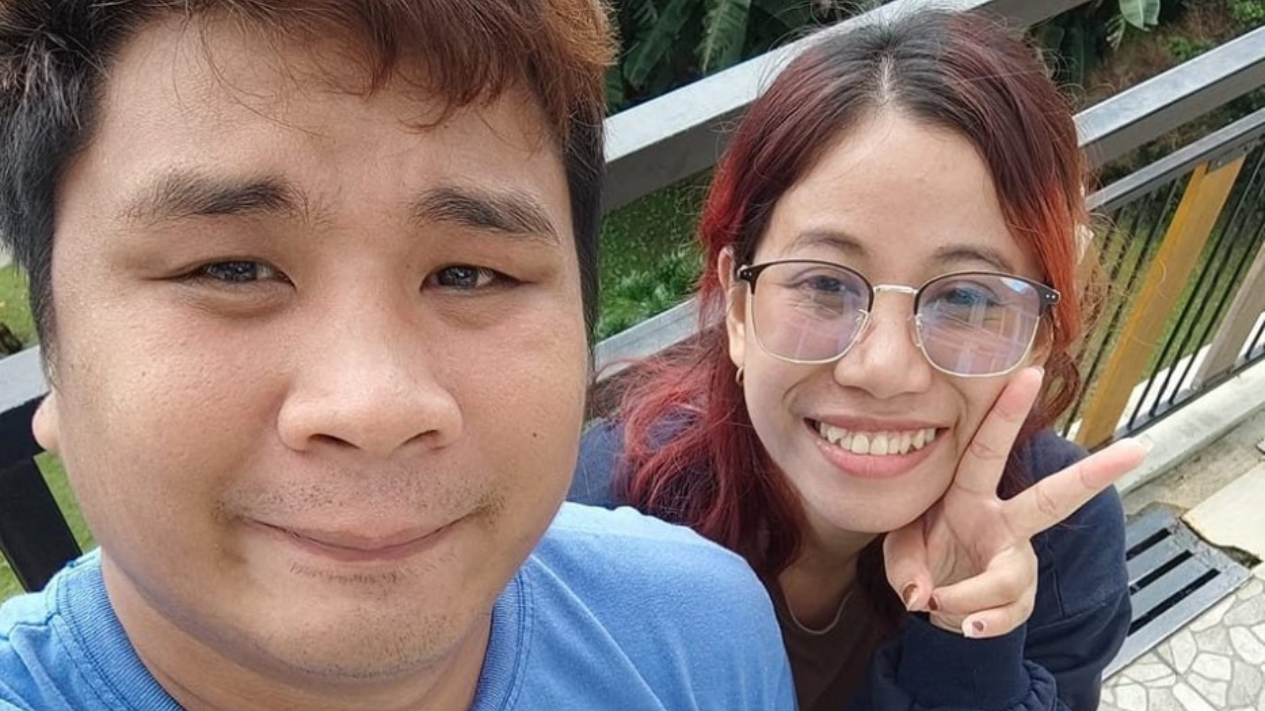 Missing Bride Update: 'Asian Nostradamus' Predicted Exact Location, Motive Of Woman Missing Since Dec. 10
