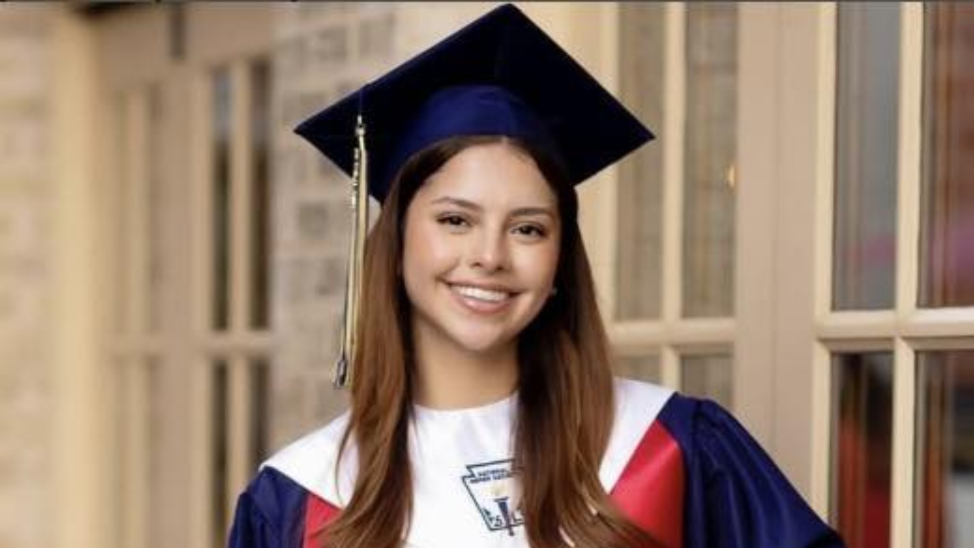 Camila Mendoza Olmos