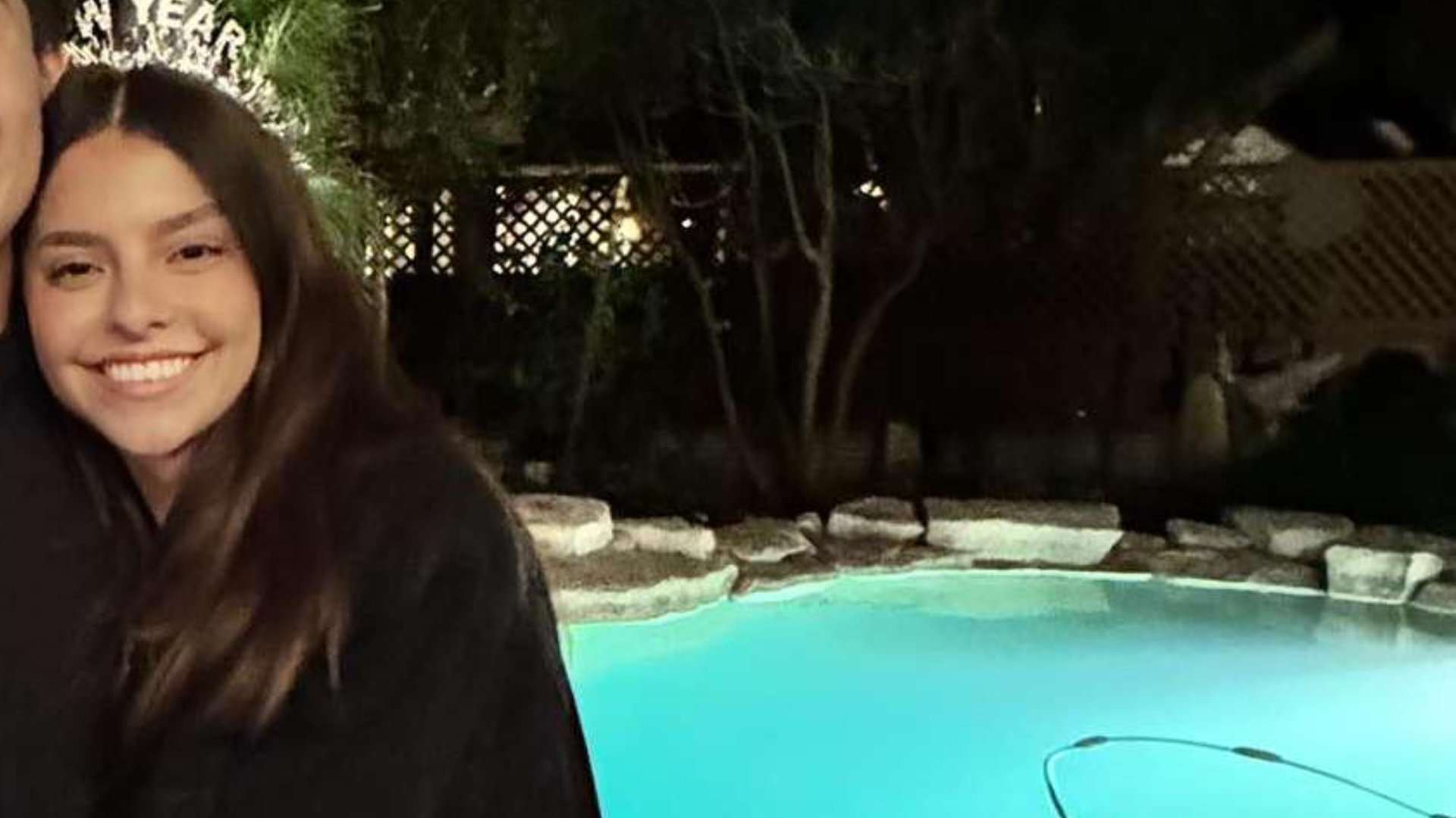 Camila Mendoza Olmos