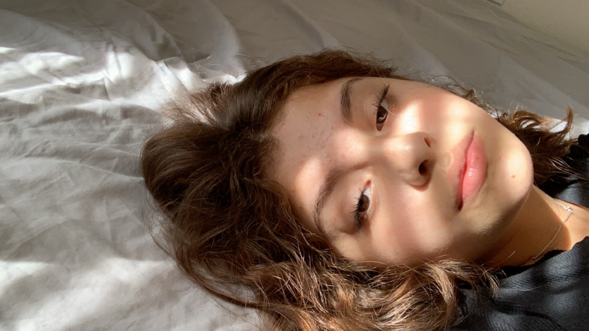 Camila Mendoza Olmos