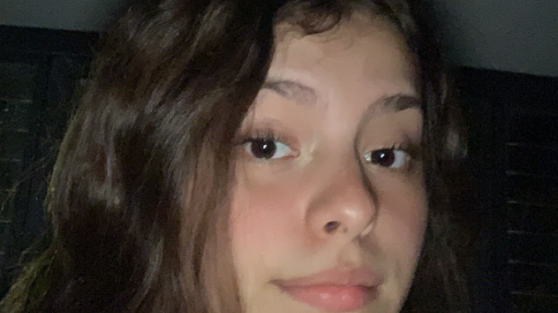 Camila Mendoza Olmos