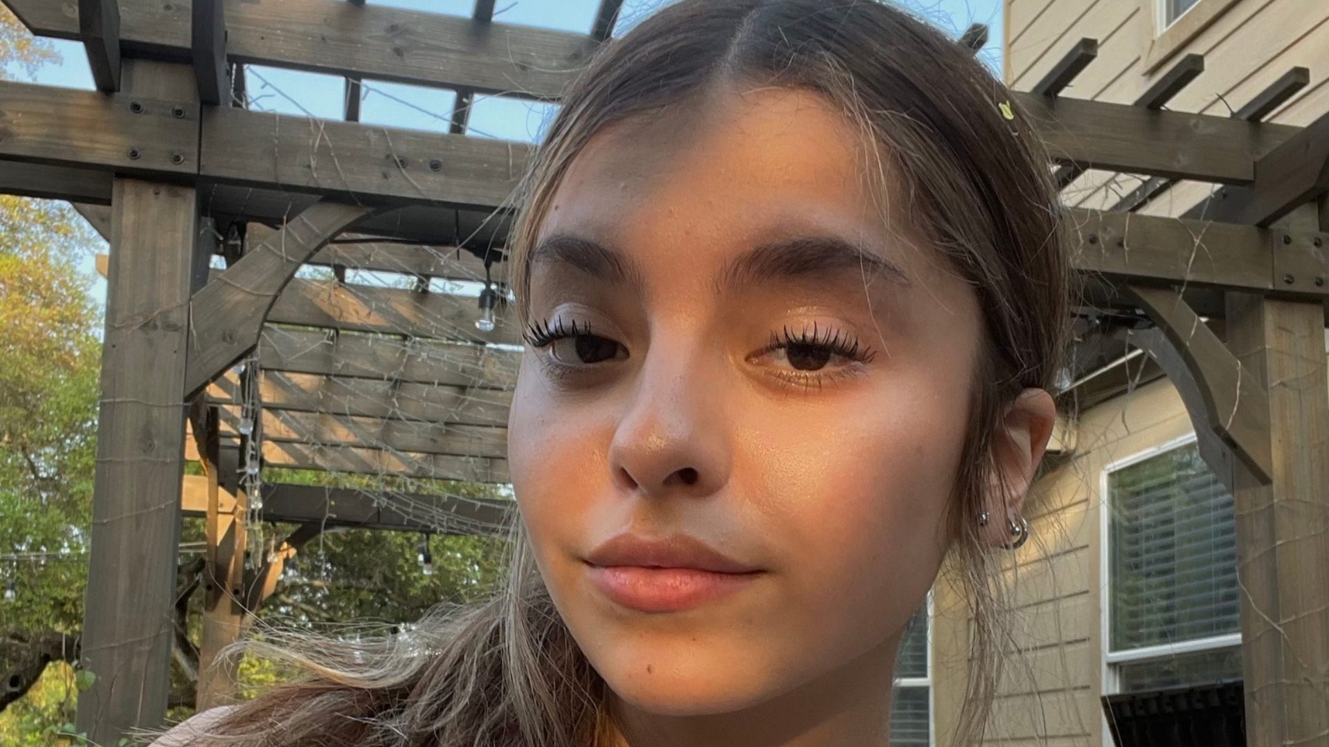 Camila Mendoza Olmos