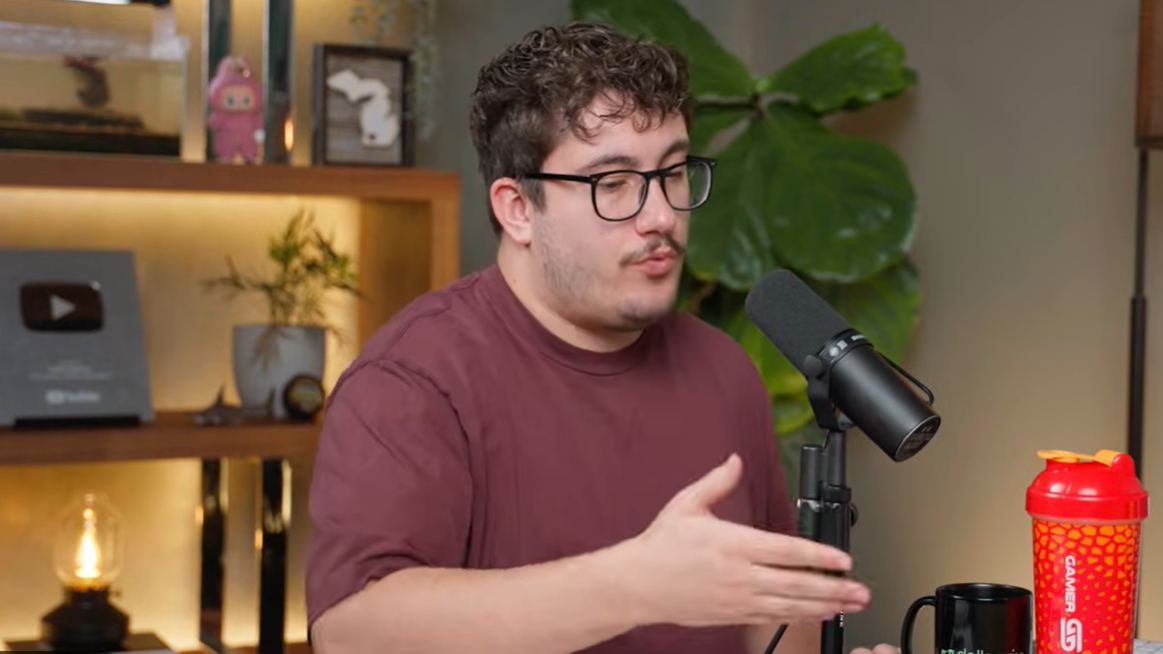 Money Expert Slams Woman Who Refuses to Work Due to Dog Separation Anxiety: 'You Are Not Going to Survive in Society'