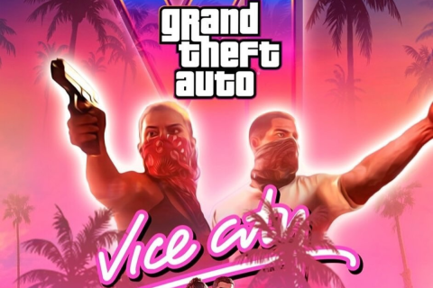 GTA 6