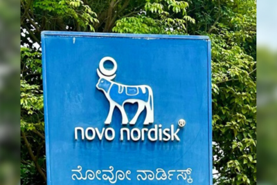 Novo Nordisk