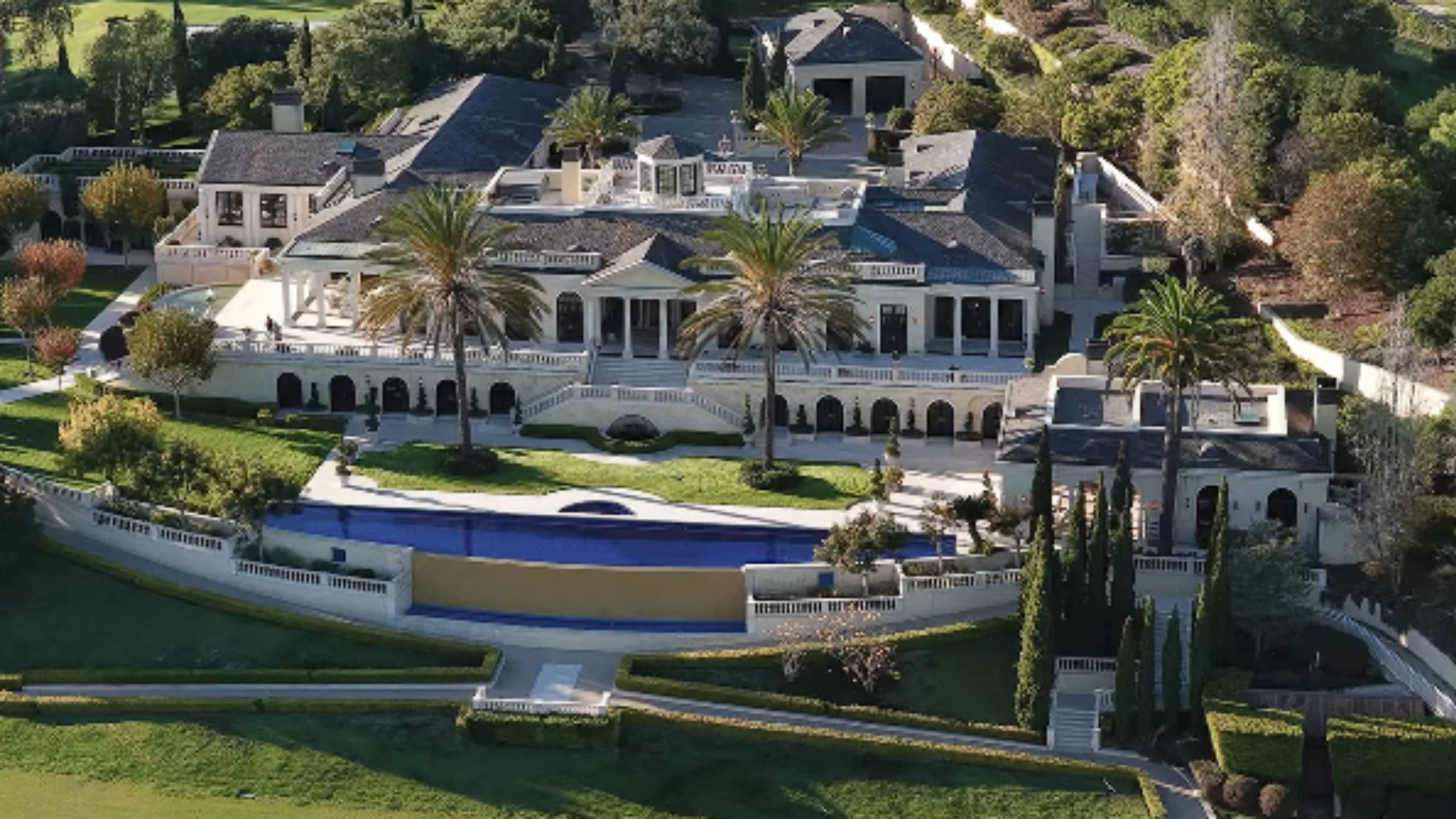 ibtimes.co.uk - Frederick Marvin Lumba - Real Estate Developer and Sibling Agents Use AI to Advertise California Mansion