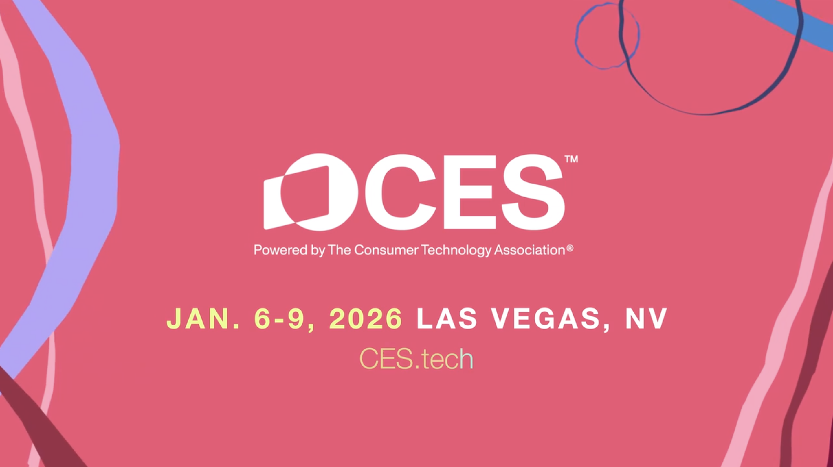 ibtimes.co.uk - Anna Katrina Sevilla - CES 2026 Will Showcase AI Leading the Tech Market This Year