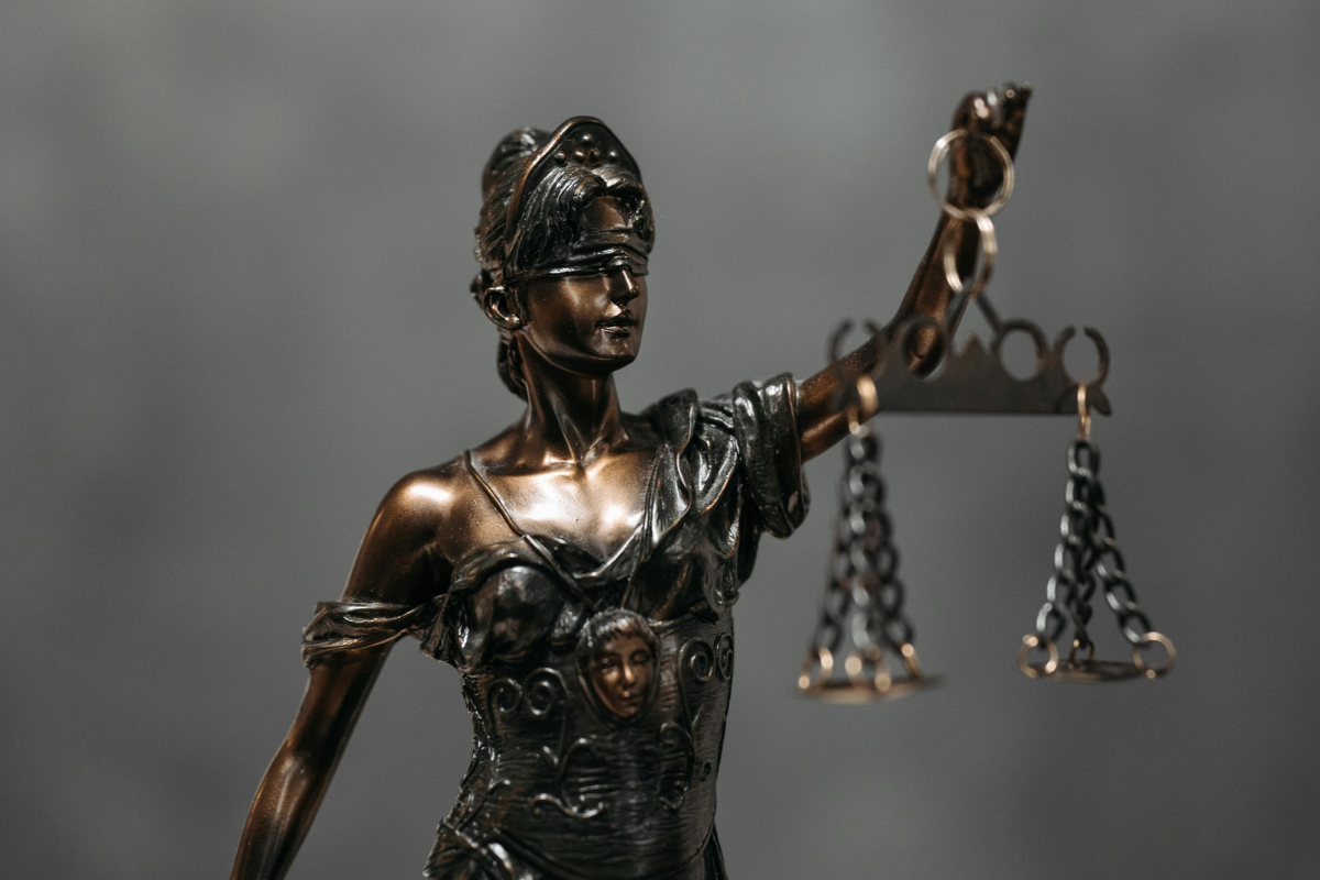 Islamist Killer's £240K Human Rights Win: Solitary Confinement Ruled Unfair Amid Gang Risks