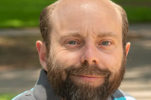 Steven Anthony Lawrence