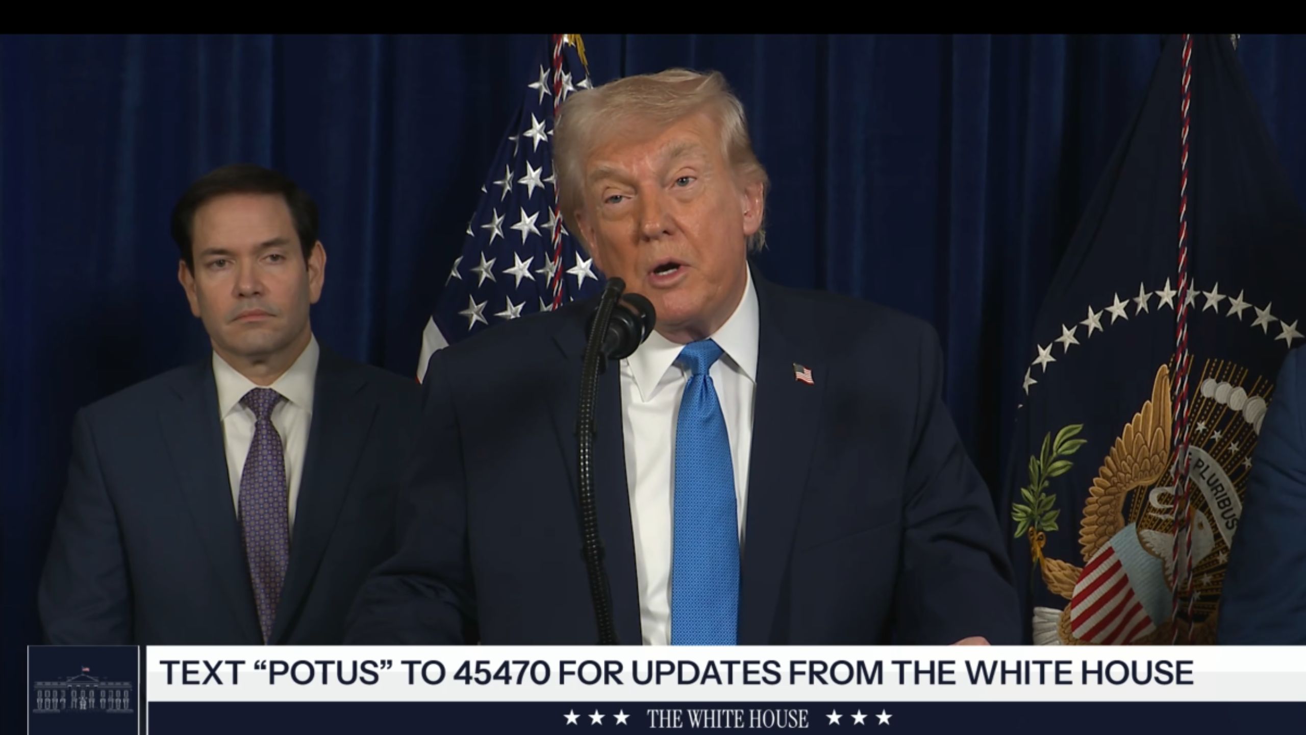 US Takes Over Venezuela, Is Greenland Next? Trump Inner Circle Posts Cryptic Note 'Soon'