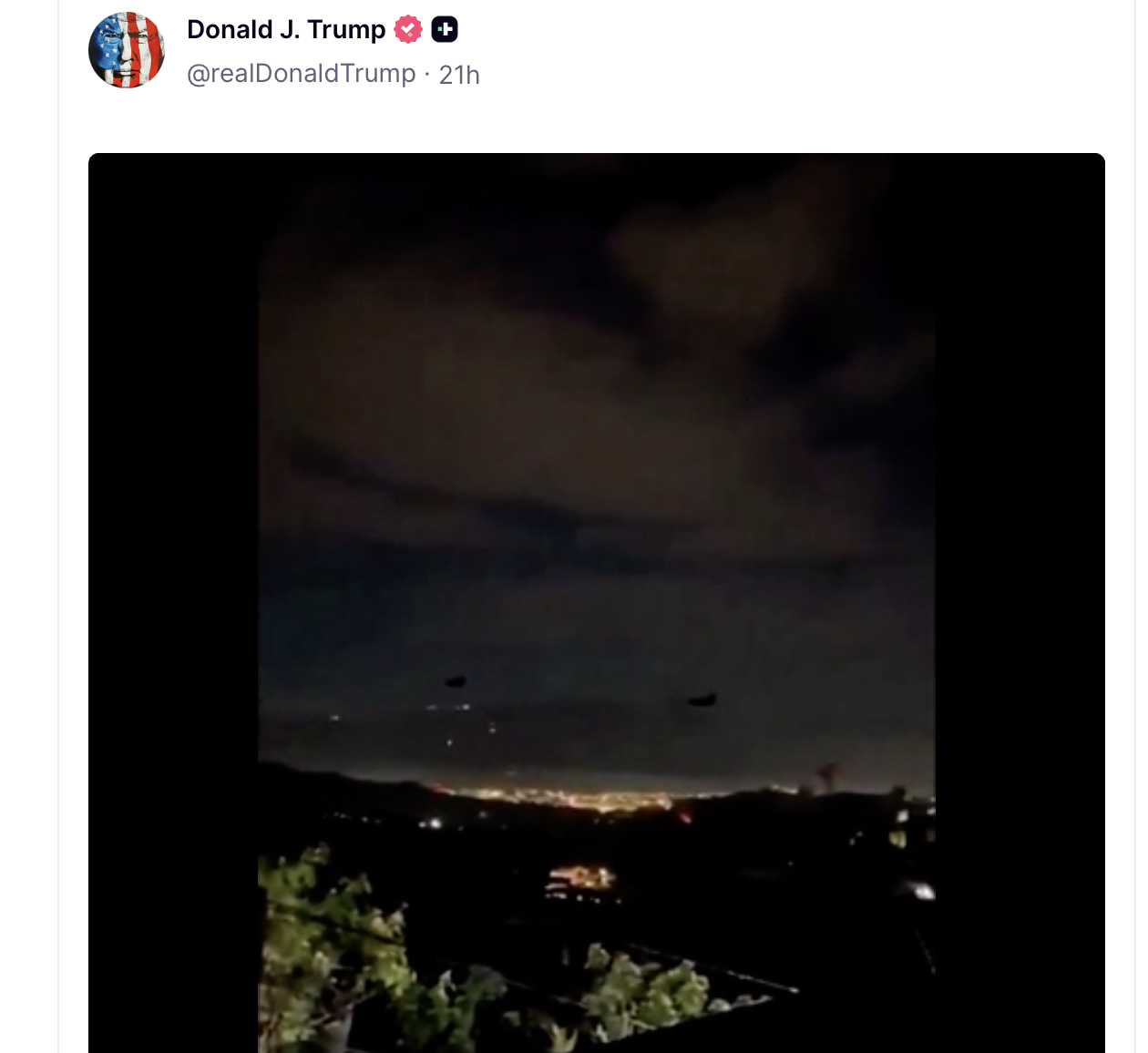 Cuba Reports 32 Citizens Killed Protecting Maduro in US Venezuela Raid