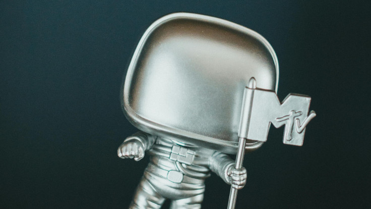 MTV Shutting Down? Here are the affected Channels going down