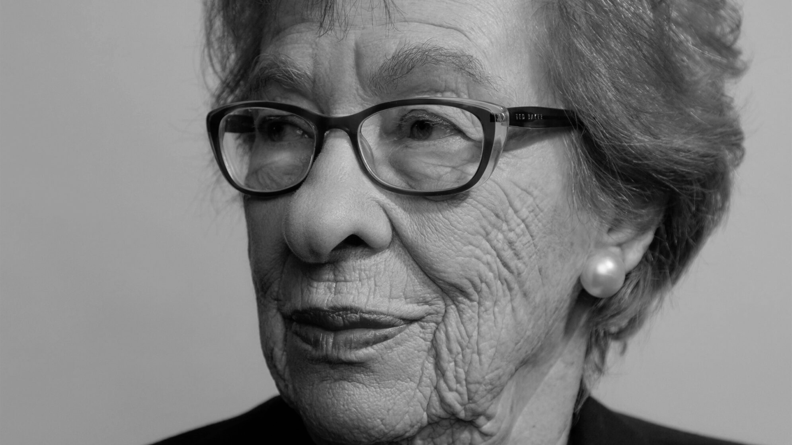 Anne Frank s Stepsister Eva Schloss Dies As King Charles Honours anne-frank-s-stepsister-eva-schloss-dies-as-king-charles-honours
