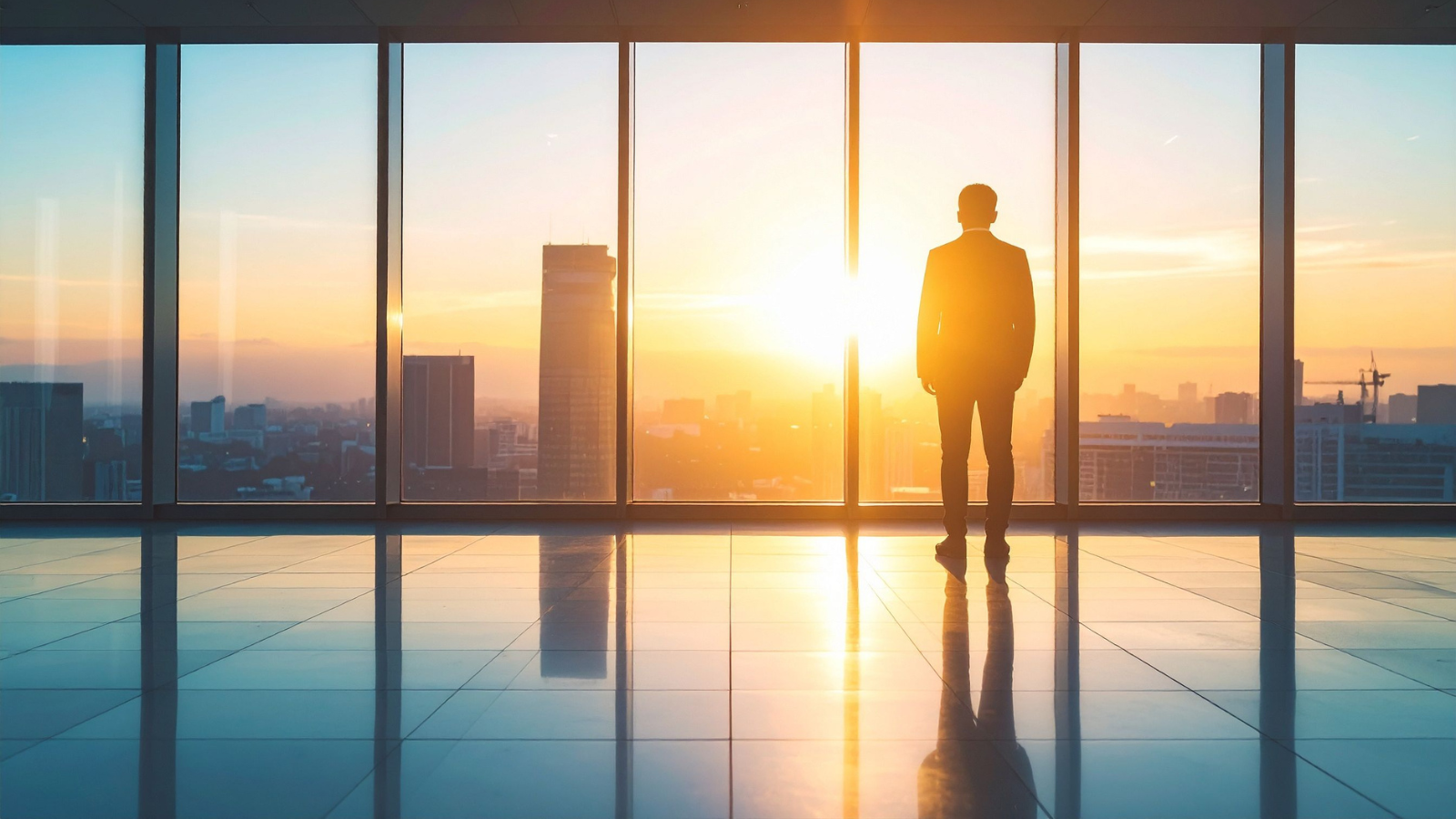 JIFU Is Emerging as One of the Most Structured Network Marketing Companies in the World