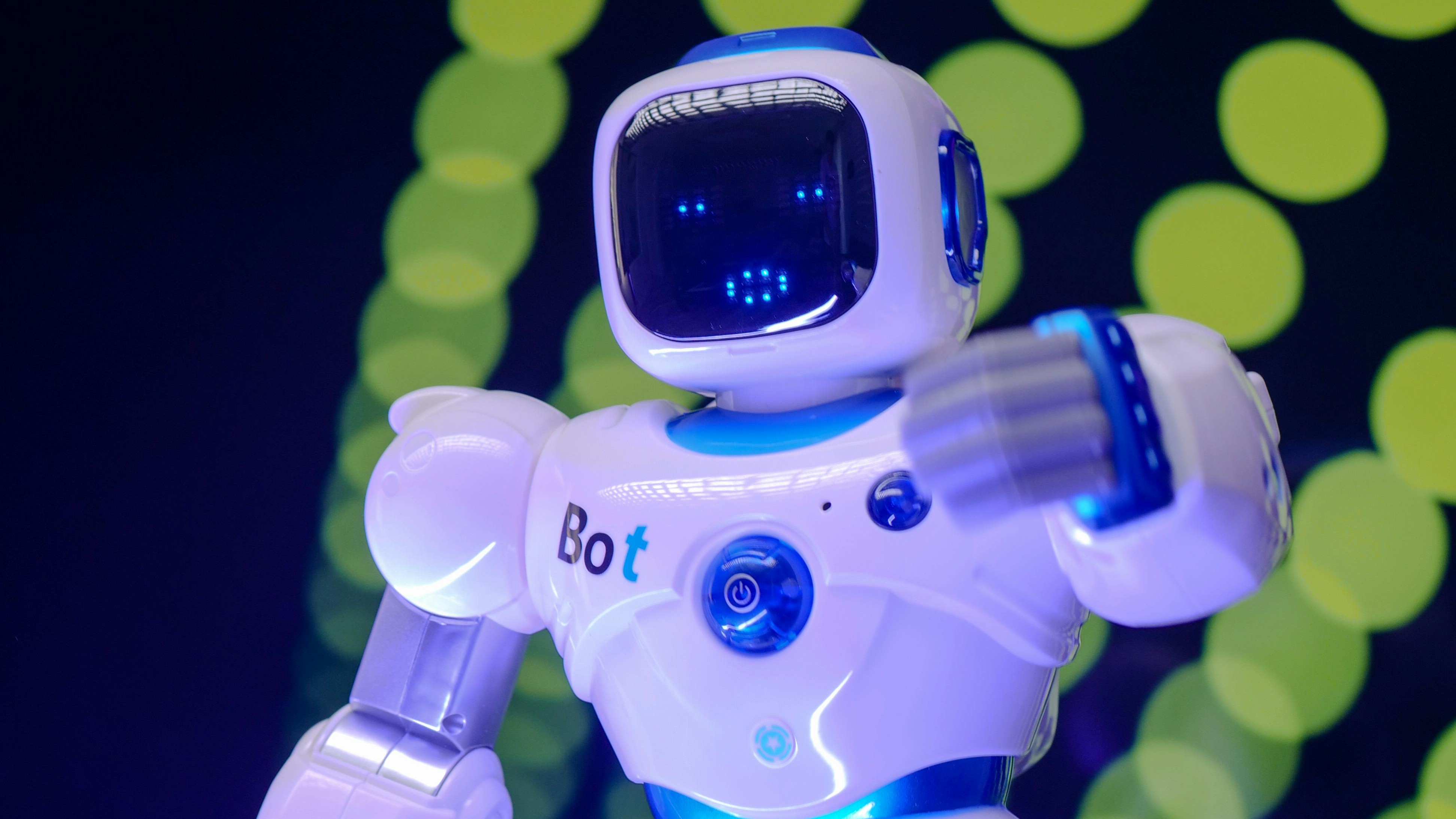 las-vegas-transformed-into-a-hub-of-technological-innovation