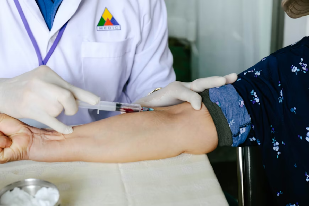 Healthcare in Retirement Could Cost You $172K — Here's How to Avoid Costly Mistakes