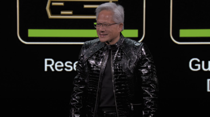 jensen-huang-nvidia-ces-2026