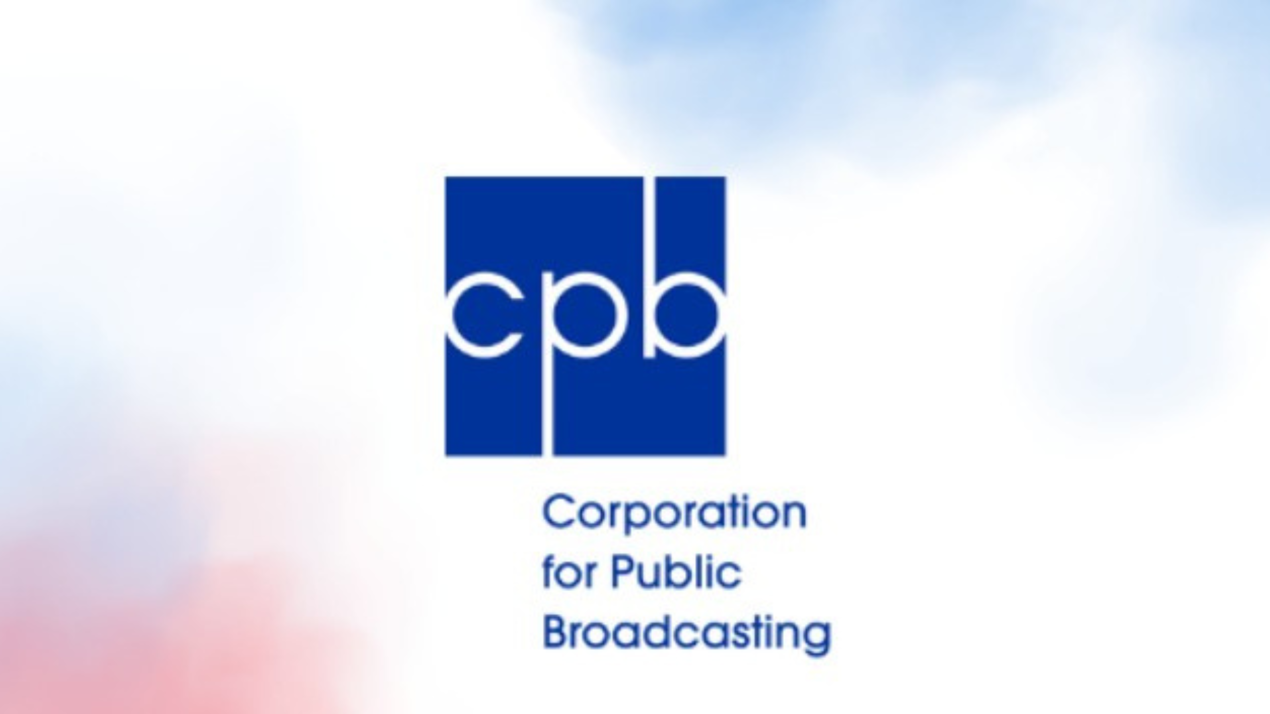 Corporation for Public Broadcasting CEO Explains Why CPB 'Faced a ...