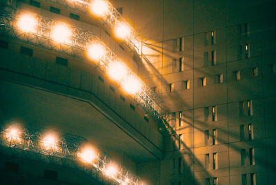 Nicolas Maduro Behind Bars: Inside 'Hell On Earth' Jail Where