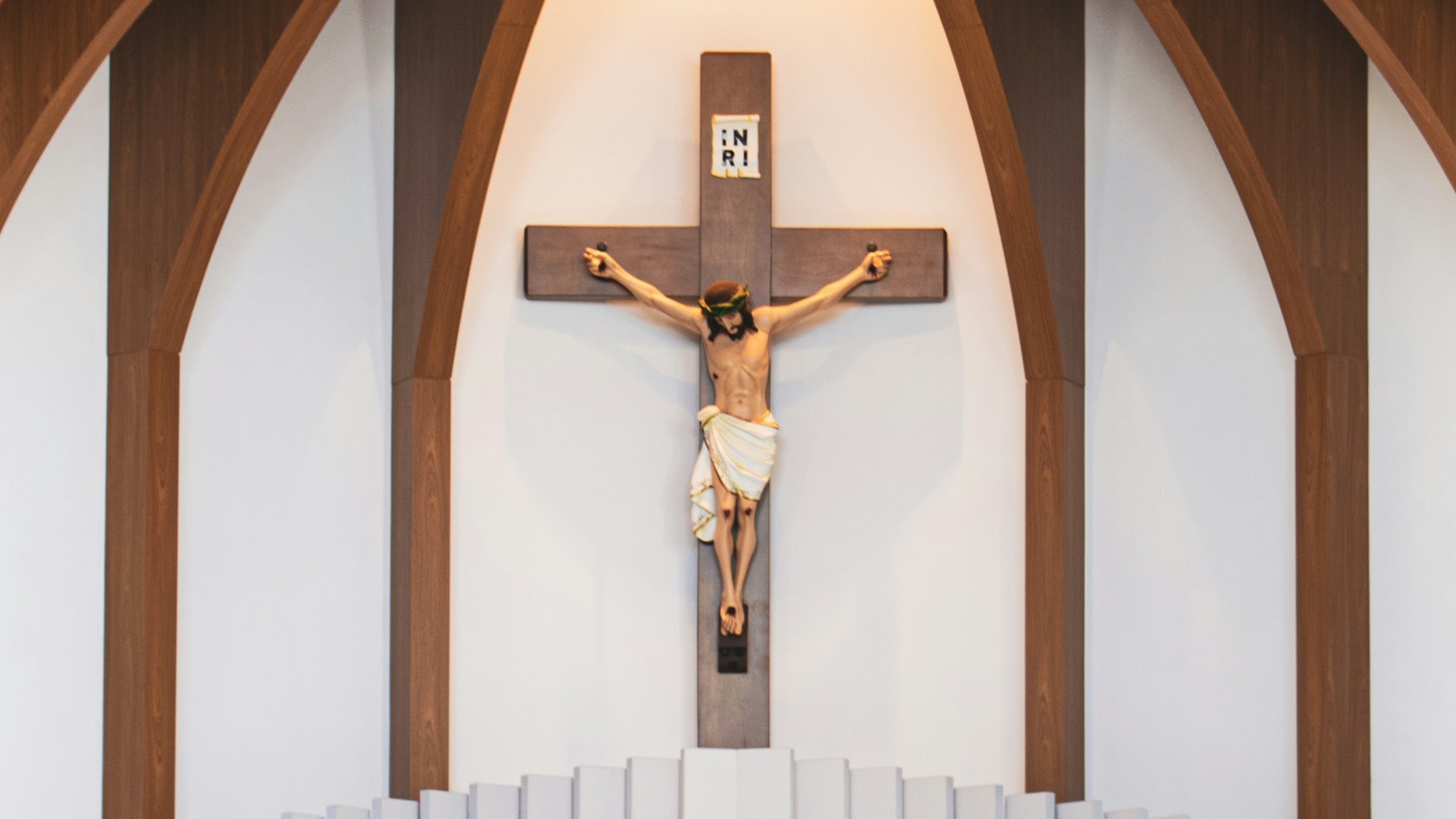 Will You Bet on Jesus Christ's Second Coming? Some are Already Doing It
