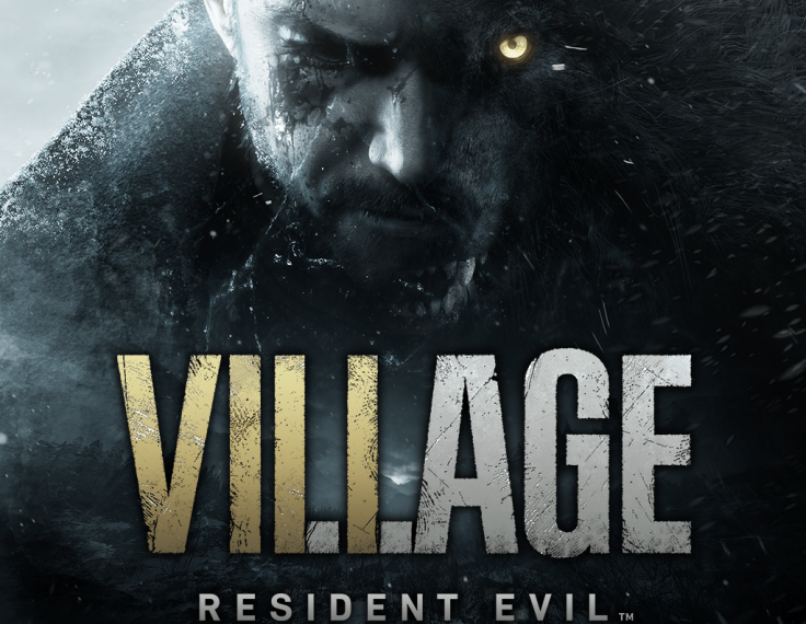 resident-evil-village