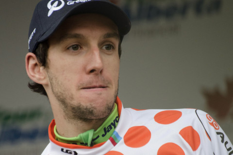 Simon Yates