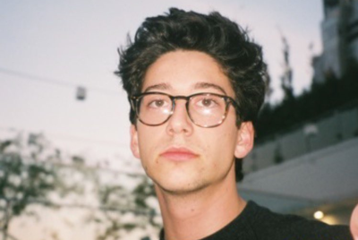 Milo Manheim
