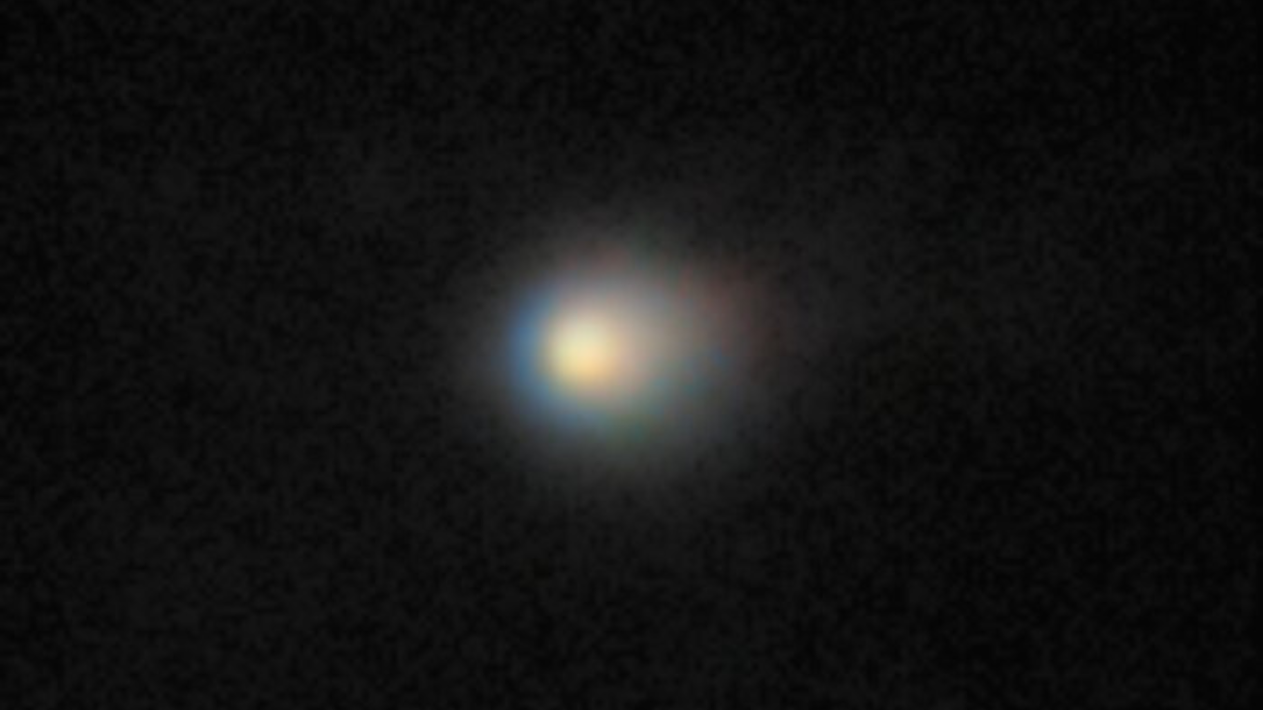 Asteroid 2005 UK1: Mile-Wide 'Planet Killer' Safely Skips Earth Today | Quick Digest