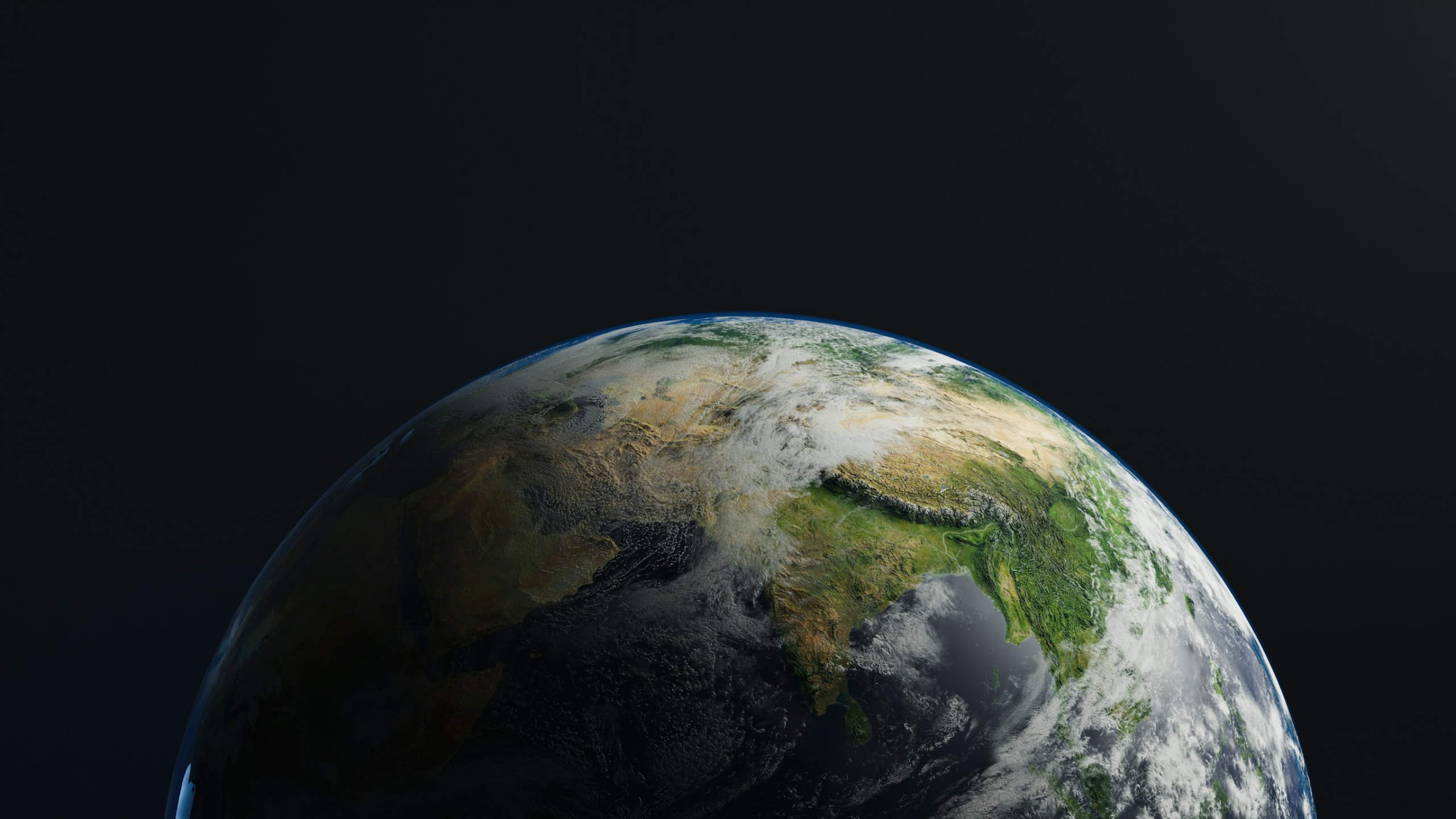 NASA Allegedly Plans To Remove Earth's Gravity This 2026