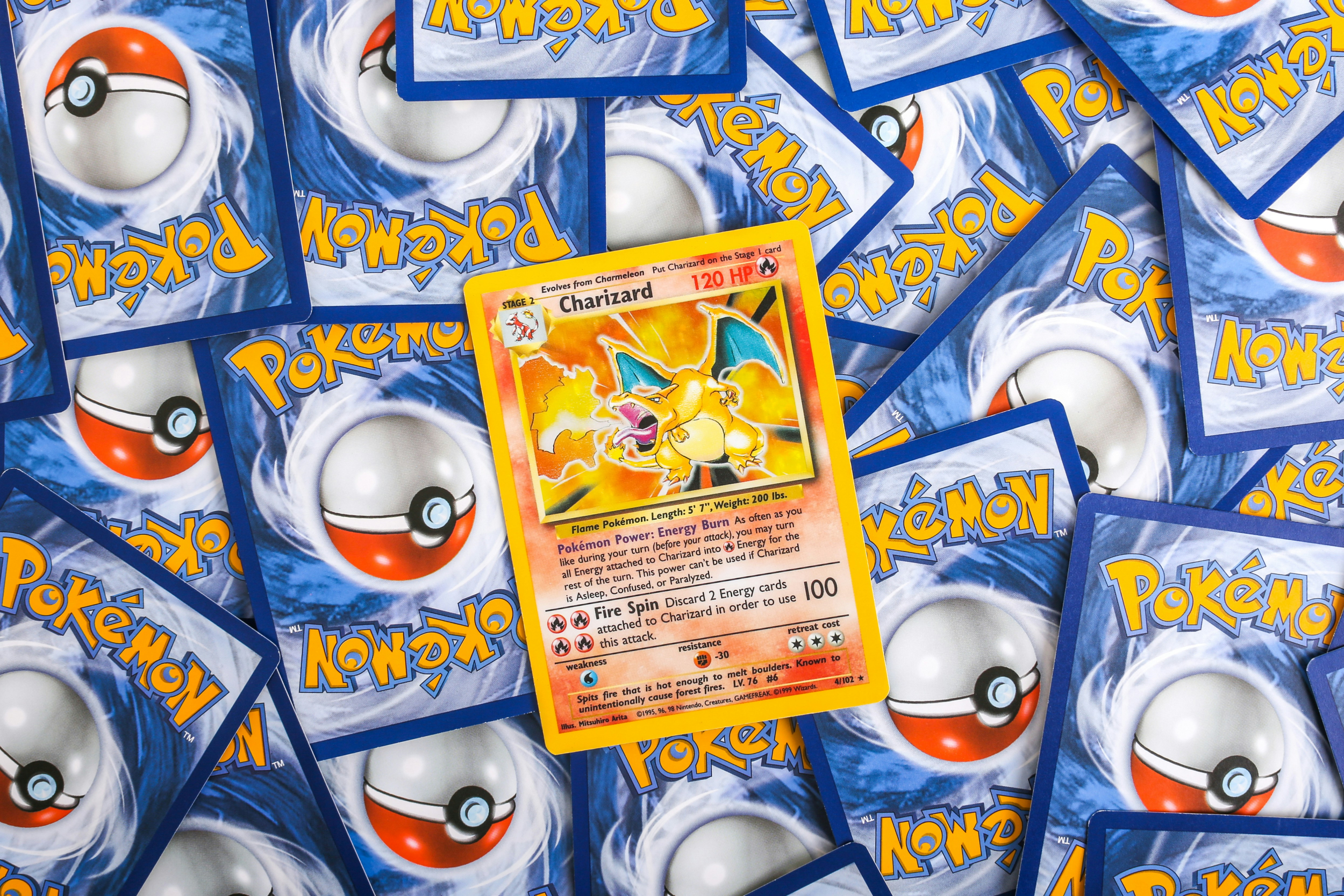 how many mcdonald's pokemon cards Pokemon - McDonalds 2020 Promo Card