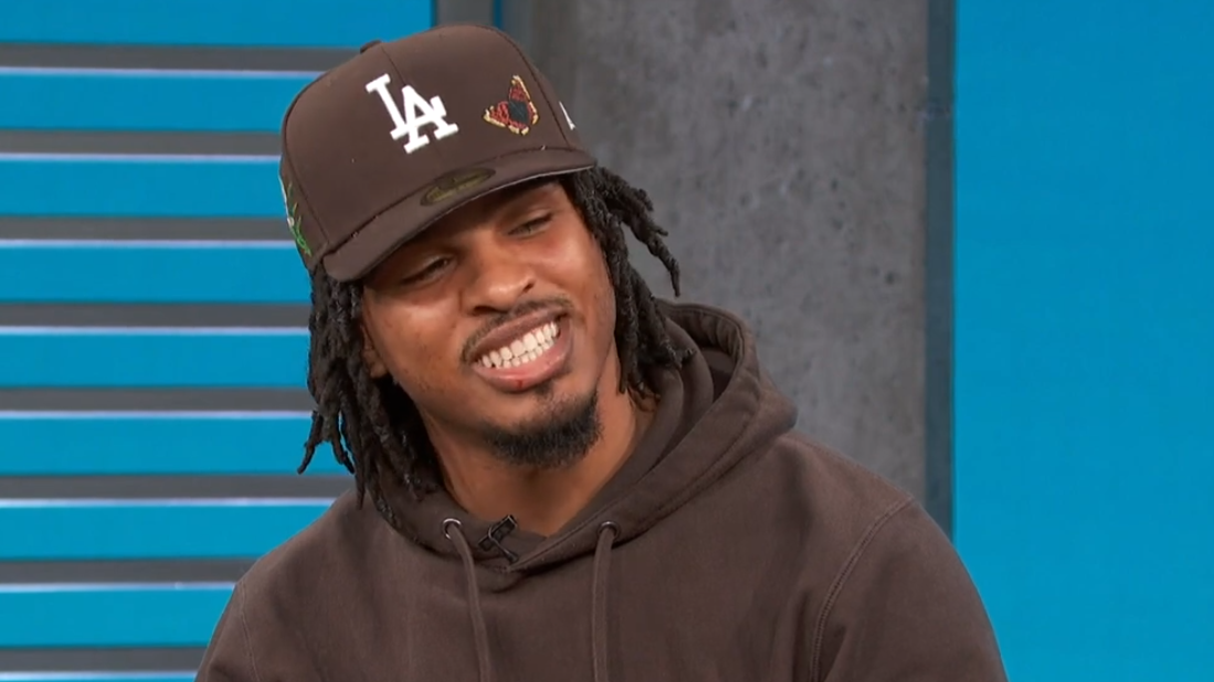 'I'm Missing Something?': Netizens Confused by Destination Smokehouse's Response to Keith Lee's Food Review