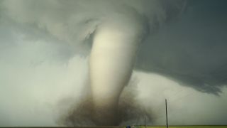 Tornado