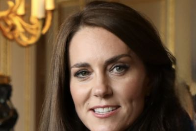 Catherine, Princess of Wales