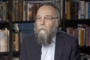 Alexander Dugin