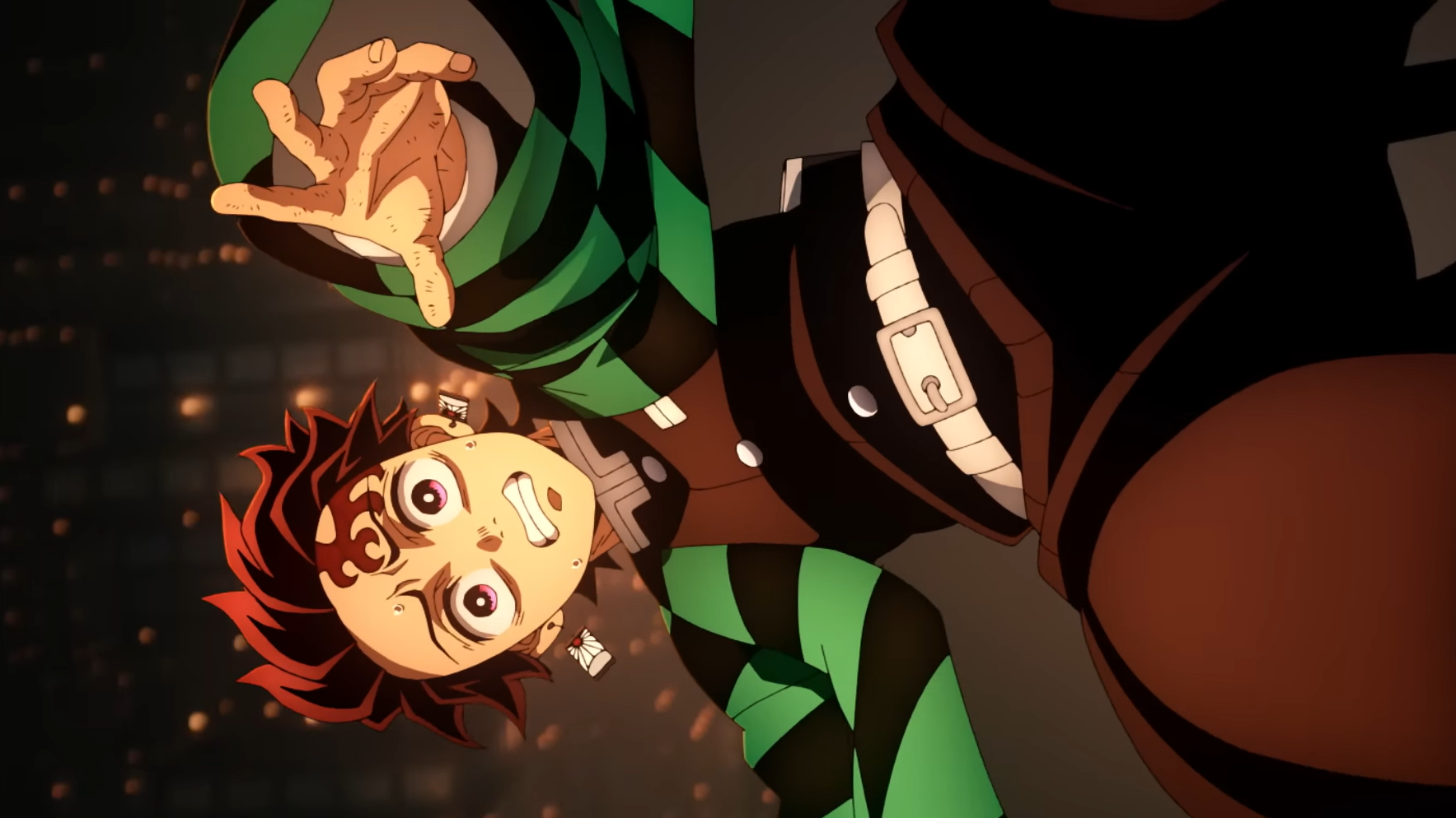 Demon Slayer Production Firms Aniplex and Ufotable Vow to Protect Jobs Amid Anime Industry AI Takeover