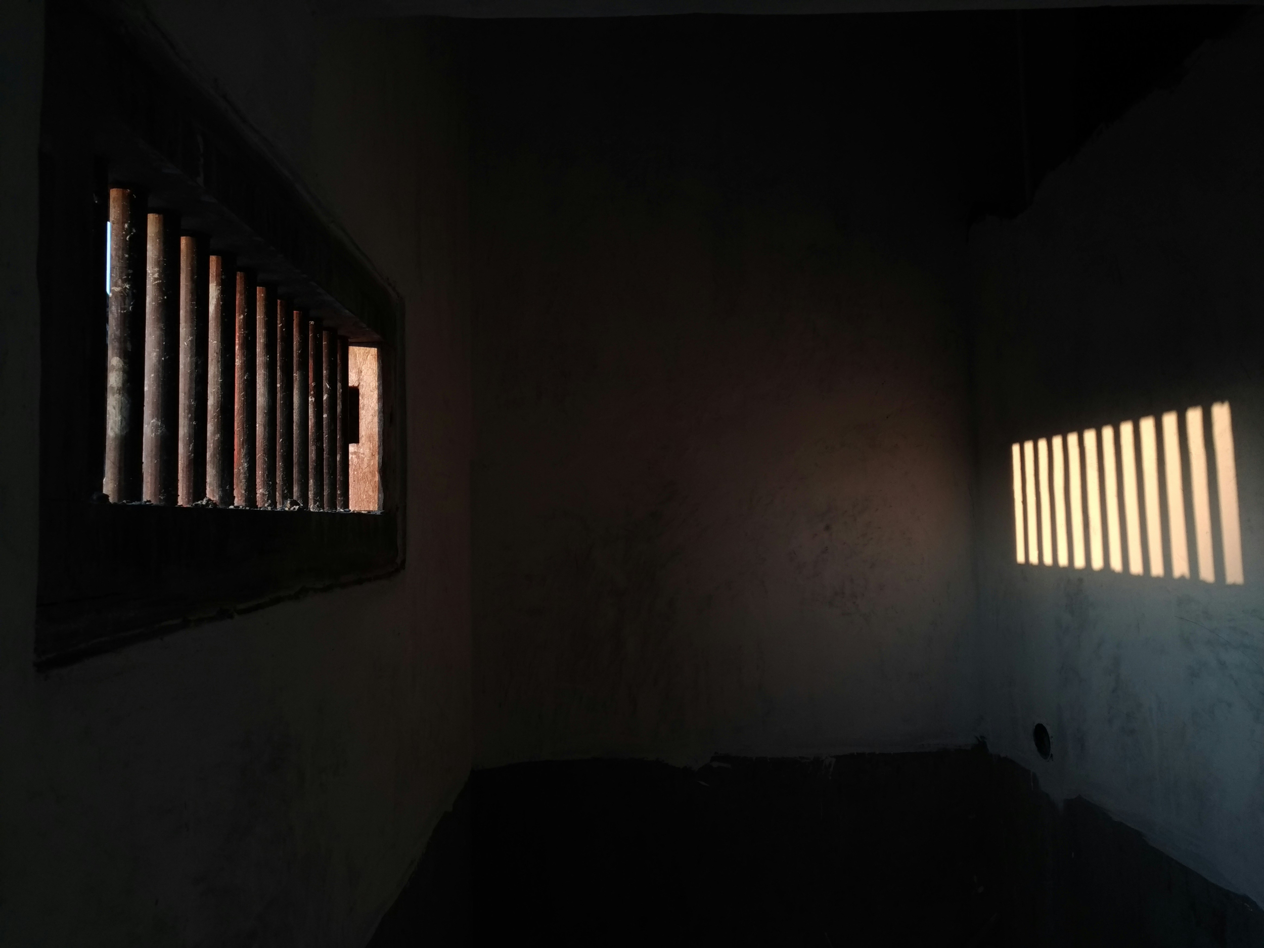 ICE Deported Critically Ill Costa Rican Man Randall Gamboa, Family Says No One Warned Them