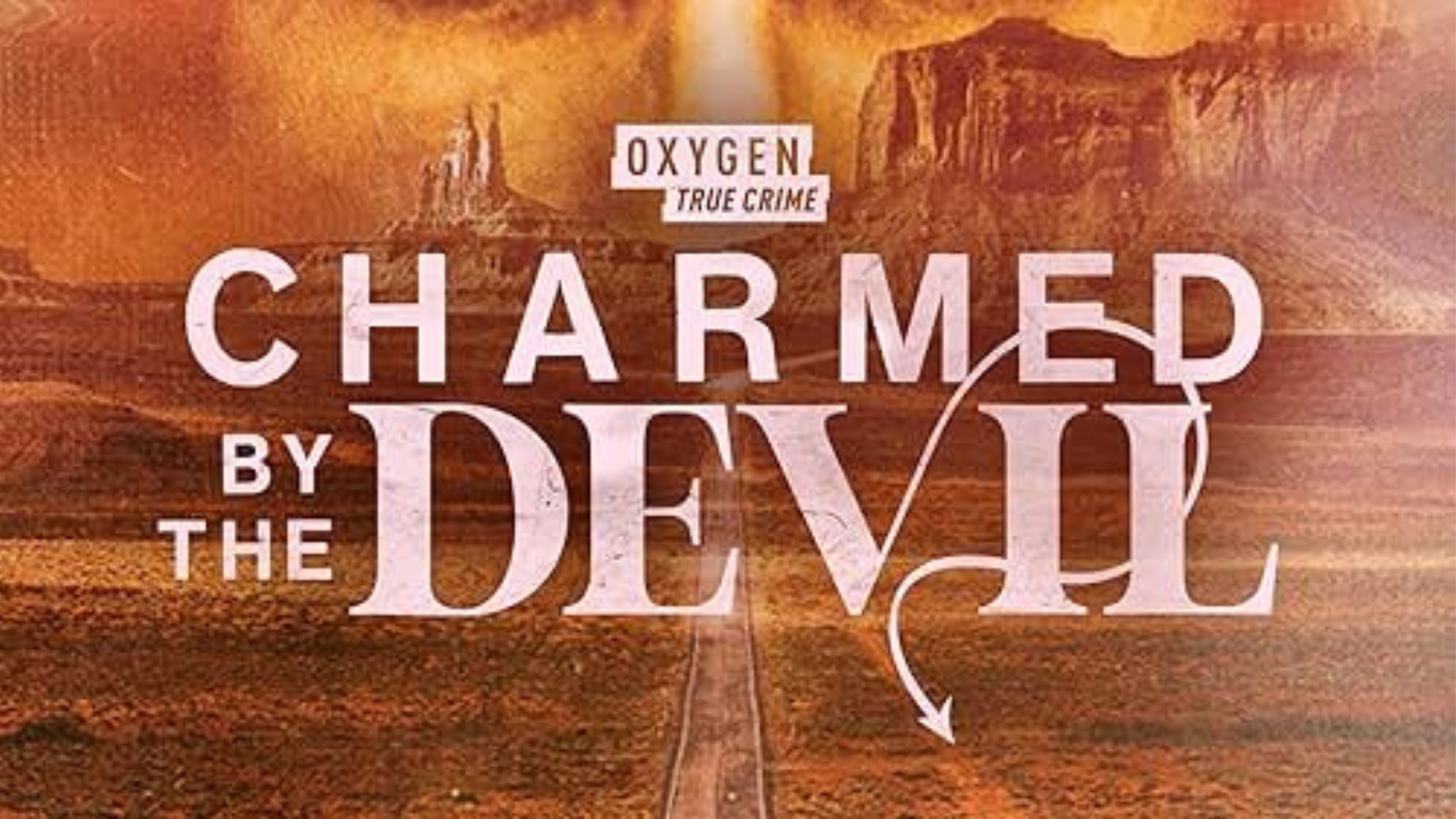 Journalist Laura Greenberg Befriended Forgotten Serial Killer and Crossed a Line That Consumed Her Life