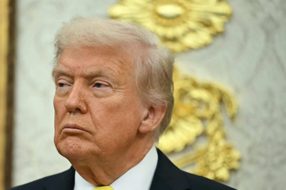 Why Drugs, Oil and Influence Now Drive America's Venezuela Agenda