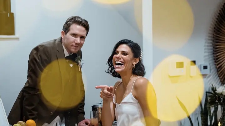 Family of Murdered Ohio Dentist Break Silence on Why They Expected Ex-Husband's Arrest