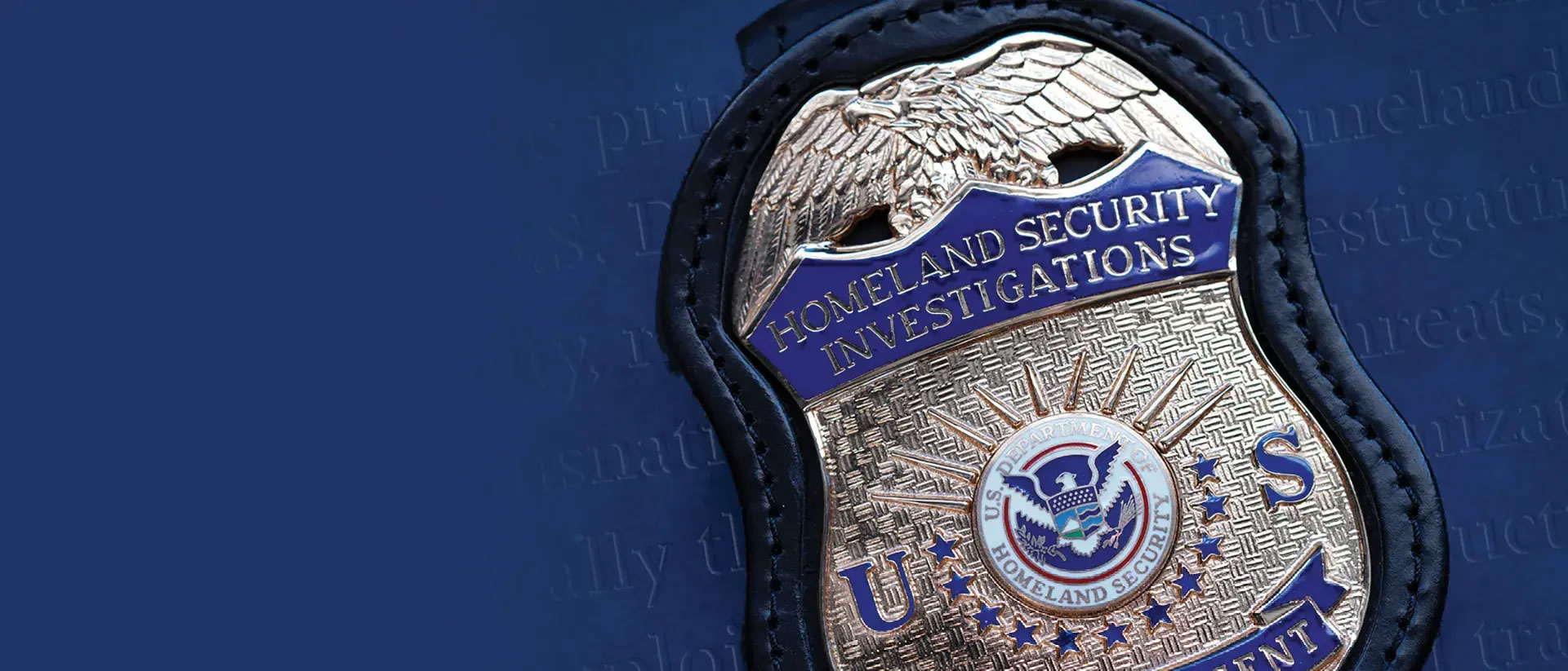 DHS Eyes $7.5M 'Smart Glasses' For Immigration Agents That Can Identify People in Real-Time